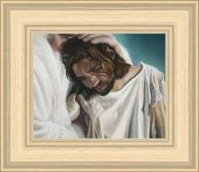 Load image into Gallery viewer, Heaven's Arms
