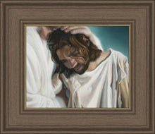 Load image into Gallery viewer, Heaven's Arms
