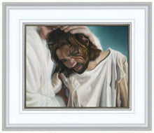 Load image into Gallery viewer, Heaven's Arms
