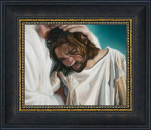 Load image into Gallery viewer, Heaven's Arms
