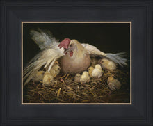 Load image into Gallery viewer, I Would Gather Thee
