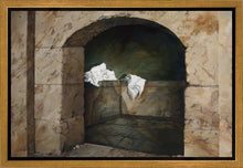 Load image into Gallery viewer, He is not Here
