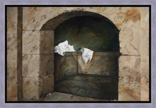 Load image into Gallery viewer, He is not Here
