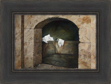 Load image into Gallery viewer, He is not Here
