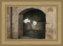 Load image into Gallery viewer, He is not Here
