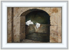 Load image into Gallery viewer, He is not Here
