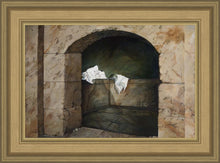 Load image into Gallery viewer, He is not Here
