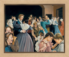 Load image into Gallery viewer, Fiddle Dance
