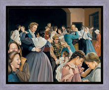 Load image into Gallery viewer, Fiddle Dance
