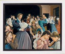 Load image into Gallery viewer, Fiddle Dance
