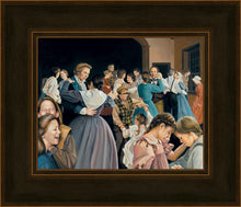 Load image into Gallery viewer, Fiddle Dance
