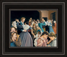 Load image into Gallery viewer, Fiddle Dance
