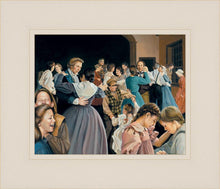Load image into Gallery viewer, Fiddle Dance
