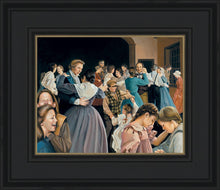 Load image into Gallery viewer, Fiddle Dance
