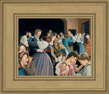 Load image into Gallery viewer, Fiddle Dance
