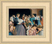 Load image into Gallery viewer, Fiddle Dance
