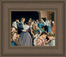 Load image into Gallery viewer, Fiddle Dance
