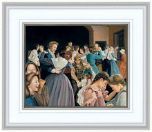 Load image into Gallery viewer, Fiddle Dance
