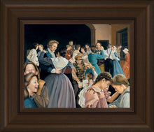 Load image into Gallery viewer, Fiddle Dance
