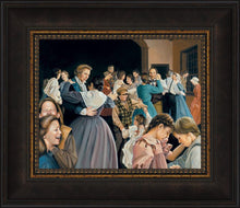 Load image into Gallery viewer, Fiddle Dance
