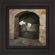 Load image into Gallery viewer, He is not Here
