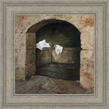 Load image into Gallery viewer, He is not Here
