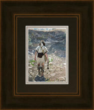 Load image into Gallery viewer, Faith to Go
