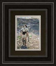 Load image into Gallery viewer, Faith to Go
