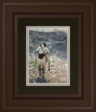 Load image into Gallery viewer, Faith to Go
