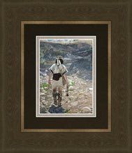 Load image into Gallery viewer, Faith to Go
