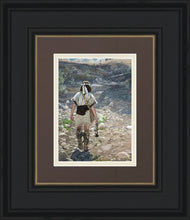 Load image into Gallery viewer, Faith to Go
