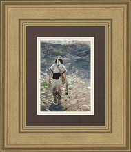 Load image into Gallery viewer, Faith to Go
