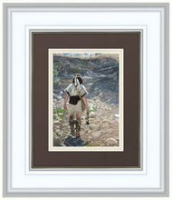 Load image into Gallery viewer, Faith to Go
