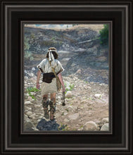 Load image into Gallery viewer, Faith to Go
