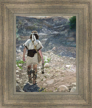 Load image into Gallery viewer, Faith to Go
