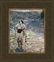 Load image into Gallery viewer, Faith to Go

