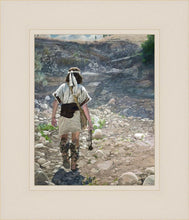Load image into Gallery viewer, Faith to Go
