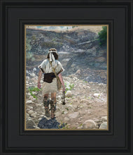 Load image into Gallery viewer, Faith to Go
