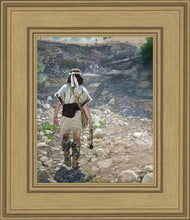 Load image into Gallery viewer, Faith to Go
