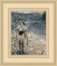 Load image into Gallery viewer, Faith to Go
