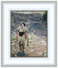 Load image into Gallery viewer, Faith to Go

