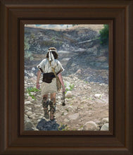 Load image into Gallery viewer, Faith to Go
