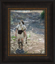 Load image into Gallery viewer, Faith to Go
