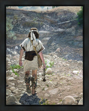 Load image into Gallery viewer, Faith

