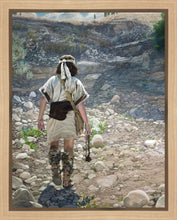 Load image into Gallery viewer, Faith
