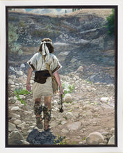 Load image into Gallery viewer, Faith
