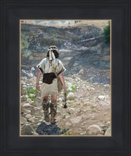 Load image into Gallery viewer, Faith
