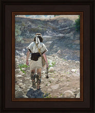 Load image into Gallery viewer, Faith
