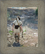 Load image into Gallery viewer, Faith
