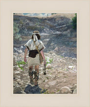 Load image into Gallery viewer, Faith to Go
